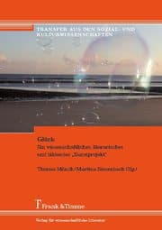 Cover von Glück