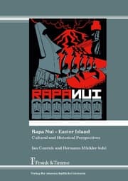 Cover von Rapa Nui - Easter Island
