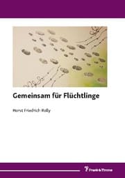 Cover von Gemeinsam für Flüchtlinge
