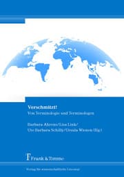 Cover von Verschmitzt!