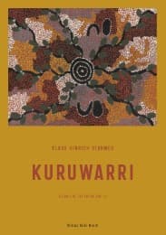 Cover von KURUWARRI