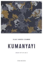 Cover von Kumanyayi