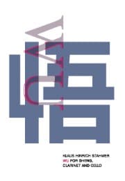Cover von WU