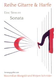 Cover von Sonata