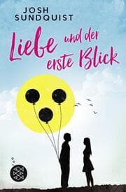 Cover von Liebe und der erste Blick