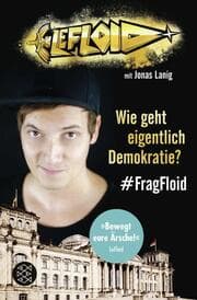 Cover von Wie geht eigentlich Demokratie?