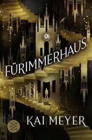 Cover von Fürimmerhaus