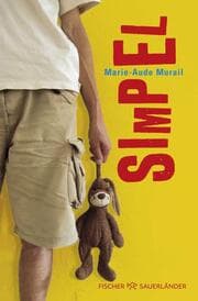 Cover von Simpel