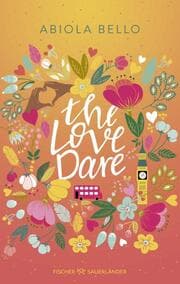 Cover von The Love Dare