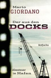 Cover von Der aus den Docks