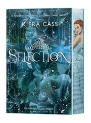 Cover von Selection 1