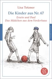 Cover von Die Kinder aus Nr. 67