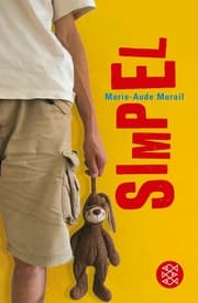 Cover von Simpel