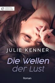 Cover von Die Wellen der Lust