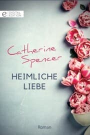 Cover von Heimliche Liebe