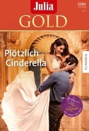 Cover von Julia Gold Band 96