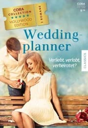 Cover von CORA Collection Band 29