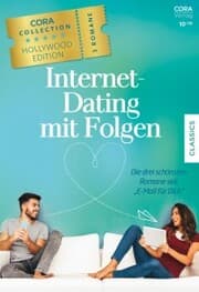 Cover von CORA Collection Band 31
