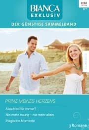 Cover von Bianca Exklusiv Band 248
