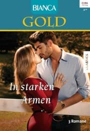 Cover von Bianca Gold Band 32
