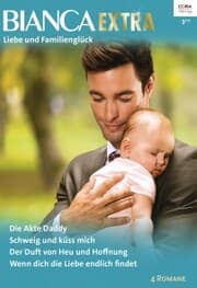 Cover von Bianca Extra Band 42