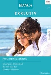 Cover von Bianca Exklusiv Band 280