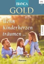 Cover von Bianca Gold Band 41