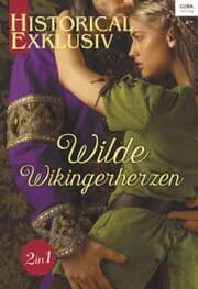 Cover von Historical Exklusiv Band 72