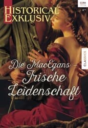 Cover von Historical Exklusiv Band 74