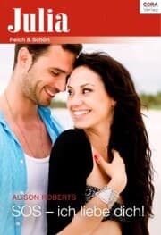Cover von SOS - ich liebe dich!