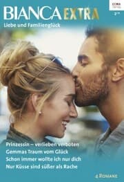 Cover von Bianca Extra Band 67