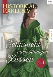 Cover von Historical Exklusiv Band 76
