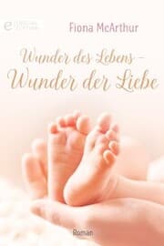 Cover von Wunder des Lebens - Wunder der Liebe