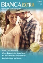 Cover von Bianca Extra Band 80