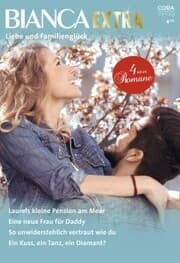 Cover von Bianca Extra Band 82