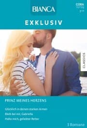 Cover von Bianca Exklusiv Band 324