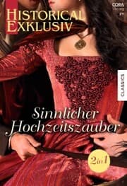 Cover von Historical Exklusiv Band 83