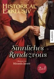 Cover von Historical Exklusiv Band 85