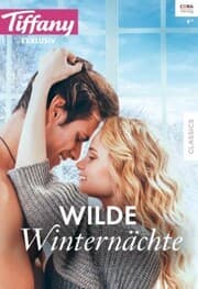 Cover von Tiffany Exklusiv Band 67