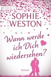 Cover von Wann werde ich Dich wiedersehen?
