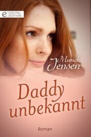 Cover von Daddy unbekannt