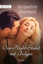 Cover von One-Night-Stand mit Folgen