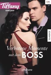 Cover von Tiffany Exklusiv Band 68