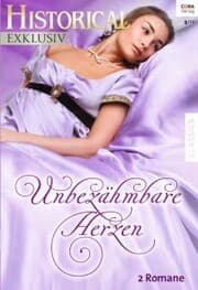 Cover von Historical Exklusiv Band 44