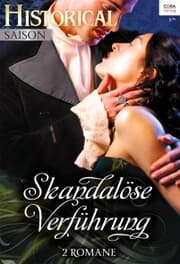 Cover von Historical Saison Band 26