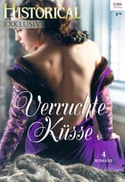 Cover von Historical Exklusiv Band 58