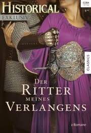 Cover von Historical Exklusiv Band 61