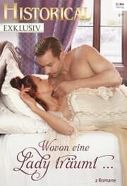 Cover von Historical Exklusiv Band 63