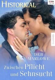 Cover von Zwischen Pflicht und Sehnsucht