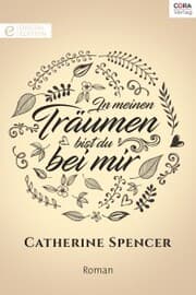 Cover von In meinen Träumen bist du bei mir